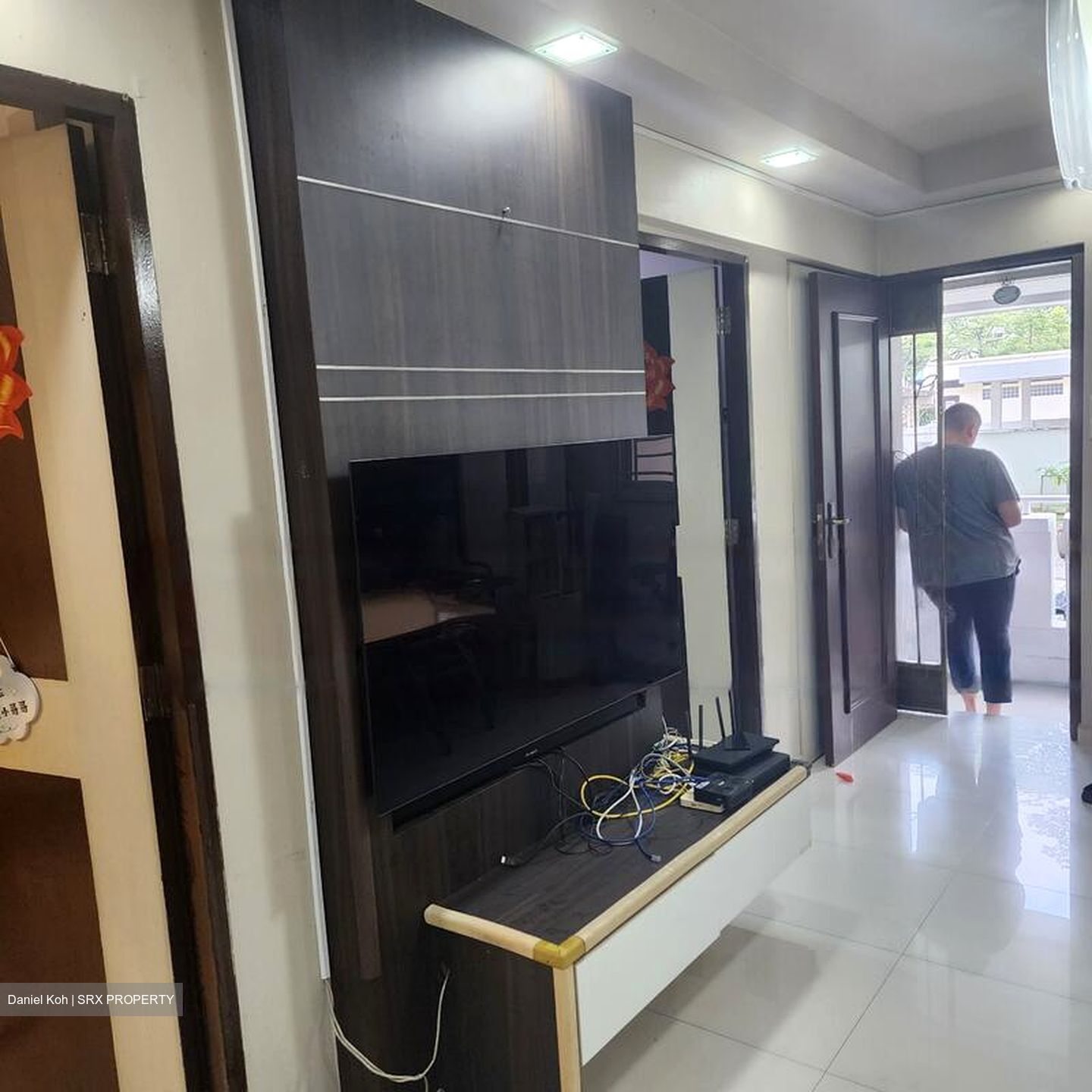 Blk 440 Ang Mo Kio Avenue 10 (Ang Mo Kio), HDB 3 Rooms #489265831